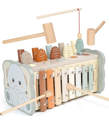 ピノチオのファミリートイ つかんでポイ 新品未使用品 昭和レトロ つかんでポイ ピノチオ ファミリートイ 知育玩具 昭和レトロ