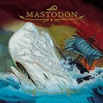 Amazon.co.jp: Crack the Skye: ミュージック