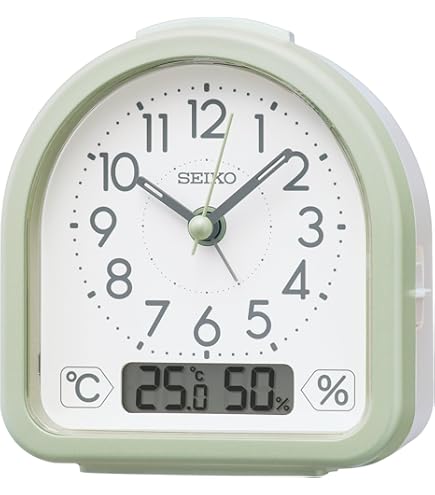 シチズン置時計パルロワイエR704 Amazon.co.jp: シチズン 置き時計 電波 アナログ パルロワイエR704 木