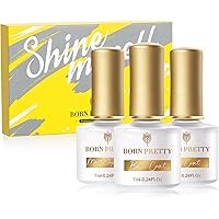 Amazon Co Jp 売れ筋ランキング トップコート の中で最も人気のある商品です