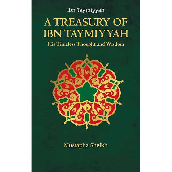 A Treasury Of RUMI: Guidance On The Path Of Wisdom & Unity - Hardcover By Muhammad Isa Waley (New) 4 thumbnail image