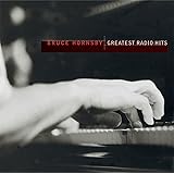 GREATEST RADIO HITS