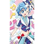 プリパラ QHD(540×960)壁紙 ドロシー・ウェスト プリパラ QHD(540×960)壁紙 ドロシー・ウェスト