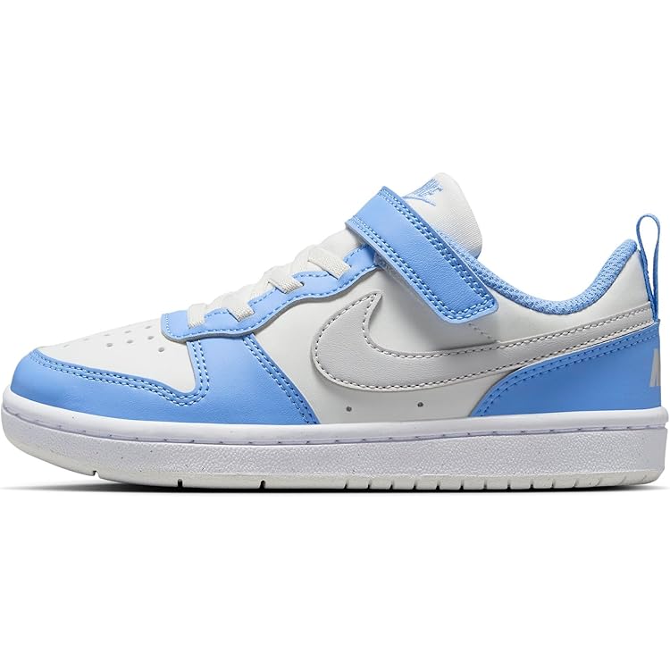 nike air force lv8 reflective