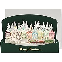 71dPfFq8sYL._AC_UL210_SR210,