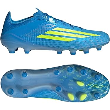 アディダスF50 Amazon | アディダス サッカースパイク F50 プロ HG/AG ジャパン ユニ