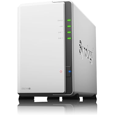 Amazon.co.jp 人気ギフトランキング: ネットワーク接続ストレージ（NAS