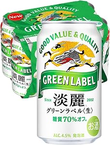 Amazon.co.jp: ビール・発泡酒: ライフ