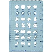 バンコ ノートブックテンプレート エモーション 39503 n5ksbvb ノートブックテンプレート エモーション | バンコ商品カタログページ