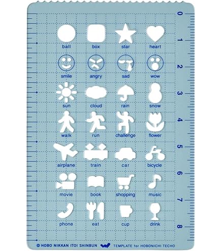 Amazon.co.jp: HOBONICHI WEEKS 2026 カナヘイの小動物 カレンダー