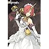 「Fate/Apocrypha」 黒のバーサーカー  Fate - 「Fate/Apocrypha」 黒のバーサーカー  iPhone(640×960)壁紙 35174