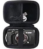 【ほぼ新品】OLYMPUS オリンパス Tough TG-6 BLACK Amazon.com : Olympus Tough TG-6 Waterproof Camera, Black