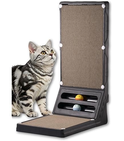 Amazon.co.jp: 珍 レトロ アンティーク にゃんにゃん棒 猫ニャン