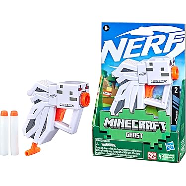Amazon.co.jp 人気ギフトランキング: トイスポンジ銃 で、ギフト