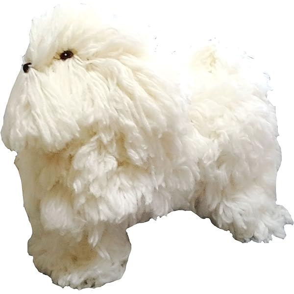 【新品】トリミング　練習セット　トリマー　ウィッグ4色 新品】トリミング 練習セット トリマー ウィッグ4色