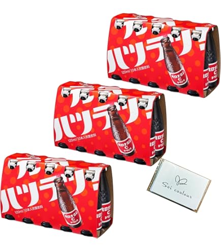 Amazon.co.jp: 大塚製薬 オロナミンC ROYALPOLIS(ロイヤルポリス