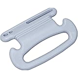 Amazon Co Jp 車 乗り降り 手すり 補助具 オリレバー 取っ手 シートベルトカッター 窓ガラスハンマー 兼用 ドラッグストア