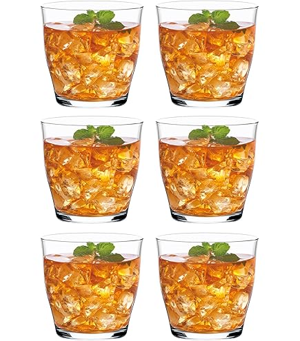 Amazon | キリン一番搾り オリジナル嵐グラス 当選品 | Johnny