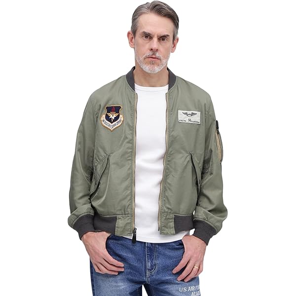 Amazon | [Schott NYC] [ショット] AGING SUKA JACKET 