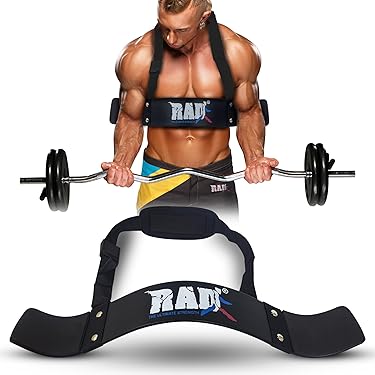 VIPR 類似品ウエイトトレーニング用 2本セット BODYMAKER（ボディメーカー） トレーニングチェーン2 (8KG 2本セット