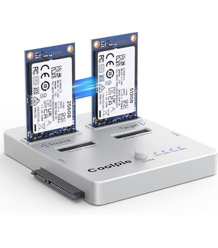 Amazon | KIOXIA 内蔵SSD 512GB PCIe Gen 3 x 4 NVMe ソリッドステート