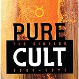 Pure Cult