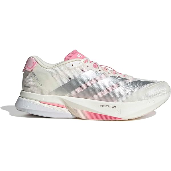Amazon | [アディダス] アディゼロ ボストン 11 M ADIZERO BOSTON 11 M