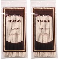 Amazon.co.jp: 柘製作所(tsuge) ジグザグ ウルトラスリム