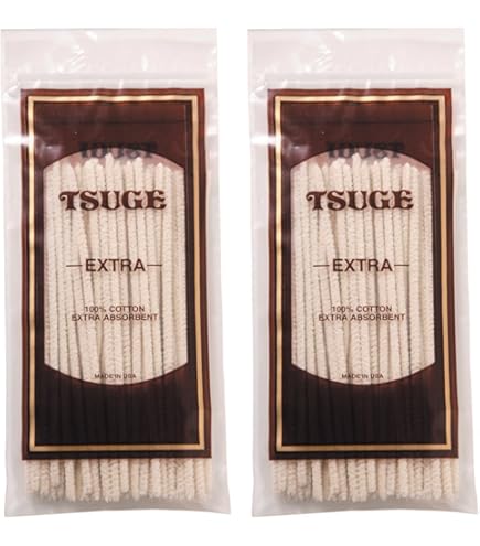 Amazon.co.jp: Bub・Choquin(ブッショカン) BCパイプ バンブー