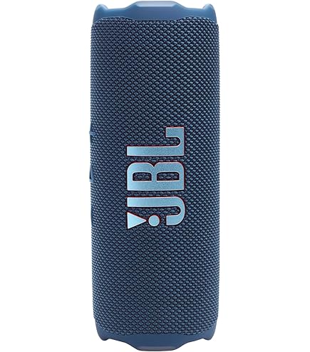 Amazon.co.jp: JBL CHARGE 6 / ポータブルスピーカー/Bluetooth対応