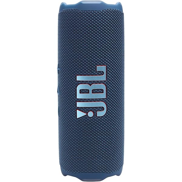Amazon | （ケースのみ）JBL Flip7/Flip6 Bluetoothスピーカー収納
