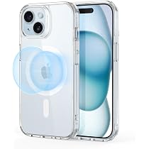 Amazon | 【整備済み品】 Apple iPhone 15 256GB グリーン SIMフリー