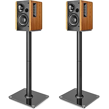 スピーカー 5本、スピーカー スタンドセット Amazon | 【スピーカースタンド+マイクセット付】 YAMAHA Bluetooth