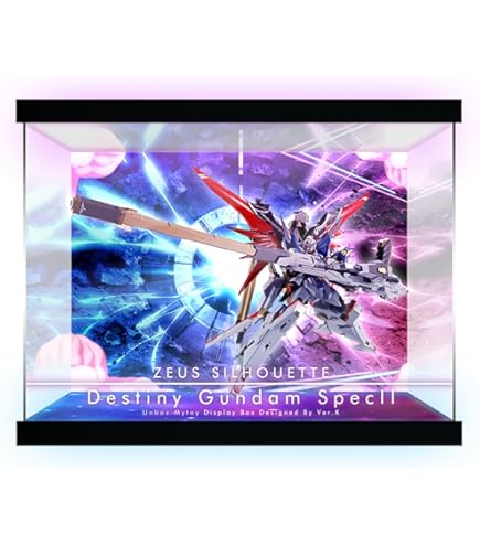 鬼滅の刃　胡蝶しのぶ　ガレージキット　完成品　フィギュア　magic cube Amazon.co.jp: 鬼滅 胡蝶しのぶ 蟲柱 完成品スタチュー 48cm