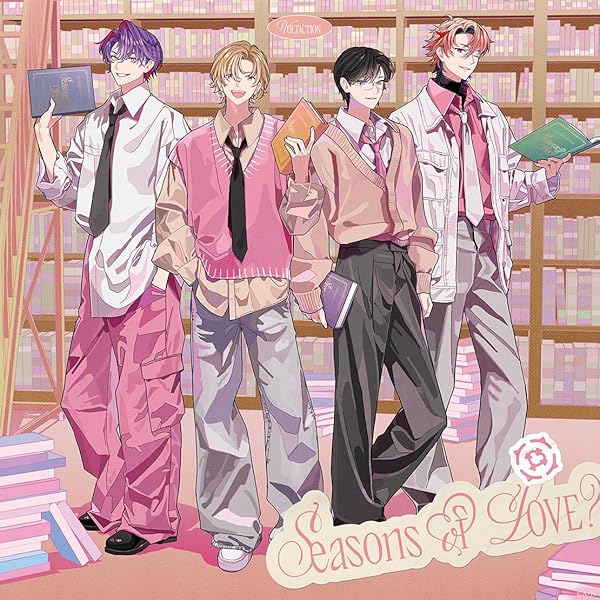 Amazon.co.jp: 【Amazon.co.jp限定】ULTIMATE CITY (初回生産限定盤B