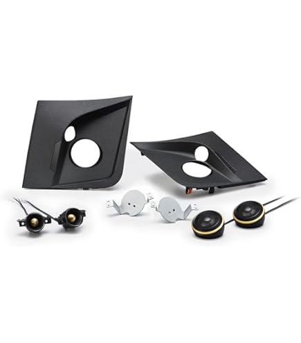 Amazon.co.jp: 【国内正規純正部品】20系ヴェルファイア 20系