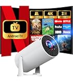 Amazon.co.jp: YOWHICK プロジェクター 家庭用 2026年最新進化