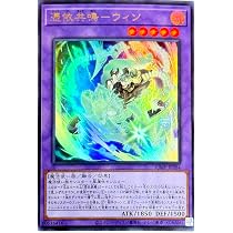 71dQgI1oIPL._AC_UL210_SR210,