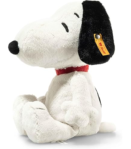 Amazon.co.jp: シュタイフ Steiff テディベアキーリング ANA