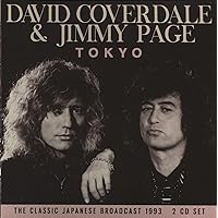 Amazon.co.jp: 「ロサンゼルス」オリジナル・サウンドトラック