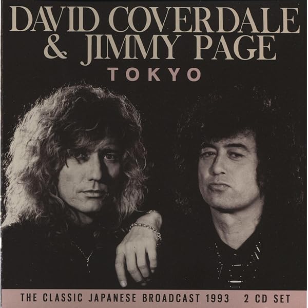 Amazon.co.jp: 「ロサンゼルス」オリジナル・サウンドトラック