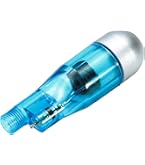 Amazon | タミヤ エアーブラシシステム No.49 スプレーワーク HG