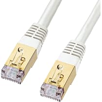 Amazon.co.jp: サンワサプライ DVIディスプレイ分配器(2分配) フルHD