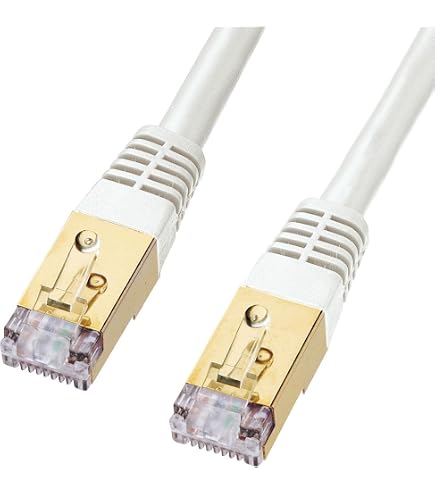 Amazon | BUFFALO RAID1対応 USB3.0用 外付けハードディスク 2ドライブ