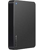 外付けハードディスクWDElements 4TB WESTERN DIGITAL 外付けHDD ポータブル型 4TB WDBU6Y0040BBK