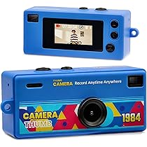 71dQvLDuBNL._AC_UL210_SR210,