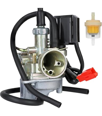 Amazon | ディオ ニードルジェットホルダー 16165-GW0-730 ホンダ 純正