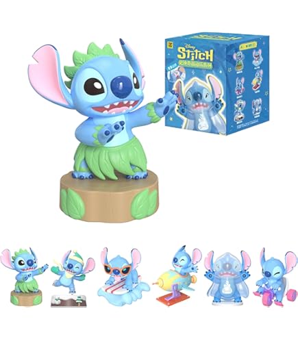 ディズニー Qposket Sugirly フィギュア レアカラー 5点セット 楽天市場】【中古】[FIG] シンデレラ ディズニー Q posket