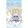 ジャンヌ・ダルク Fate - ジャンヌ・ダルク iPhoneSE/5s/5c/5(640×1136)壁紙 78305