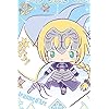 ジャンヌ・ダルク Fate - ジャンヌ・ダルク iPhone(640×960)壁紙 78845